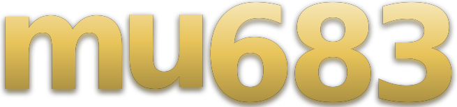 mu683 logo