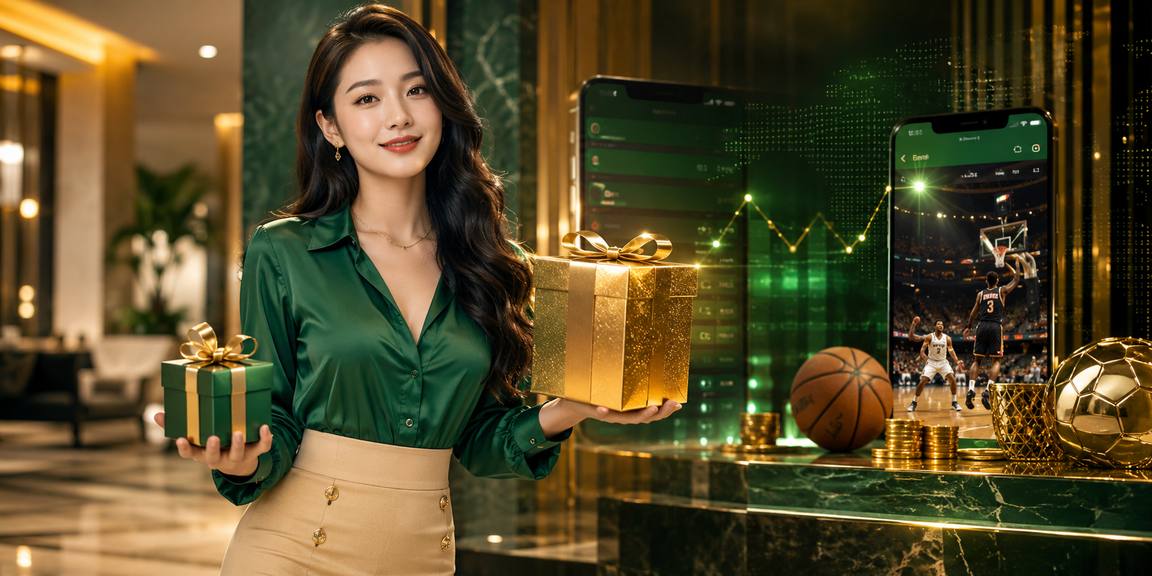 mu683 Dữ liệu của bạn được bảo vệ như thế nào tại mu683