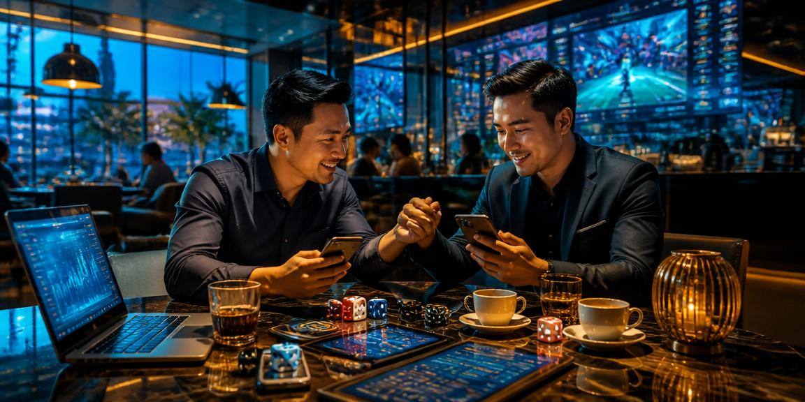 mu683 Trải Nghiệm Bắn Cá