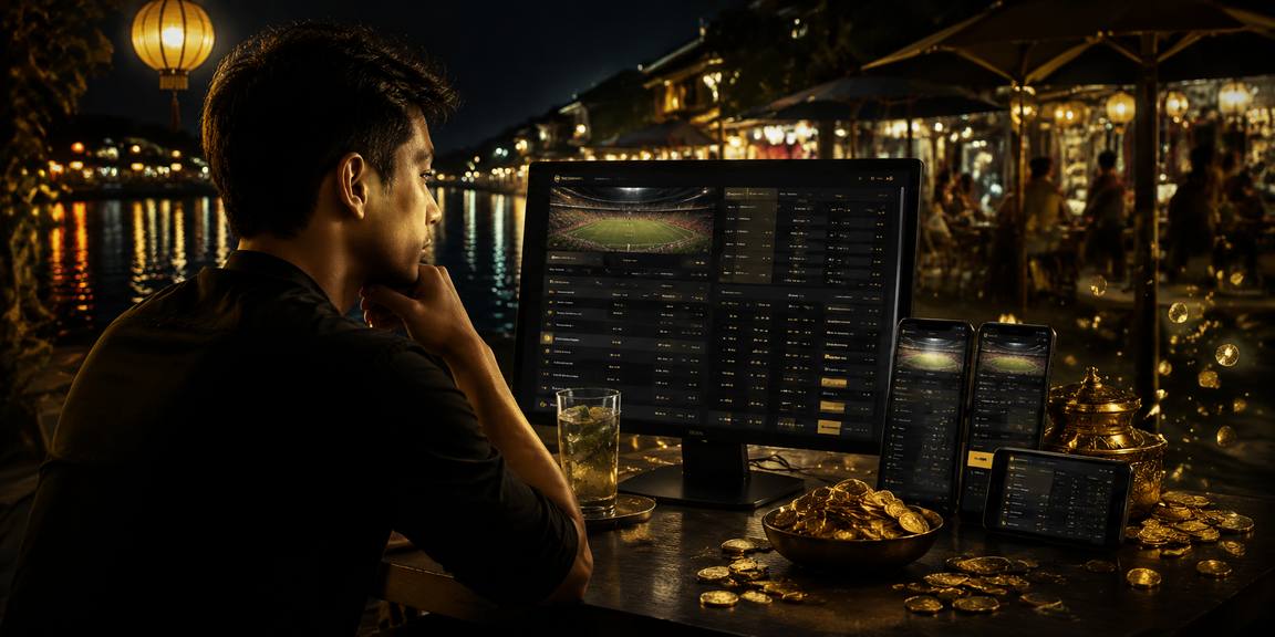 mu683 Phòng Riêng Trực Tiếp