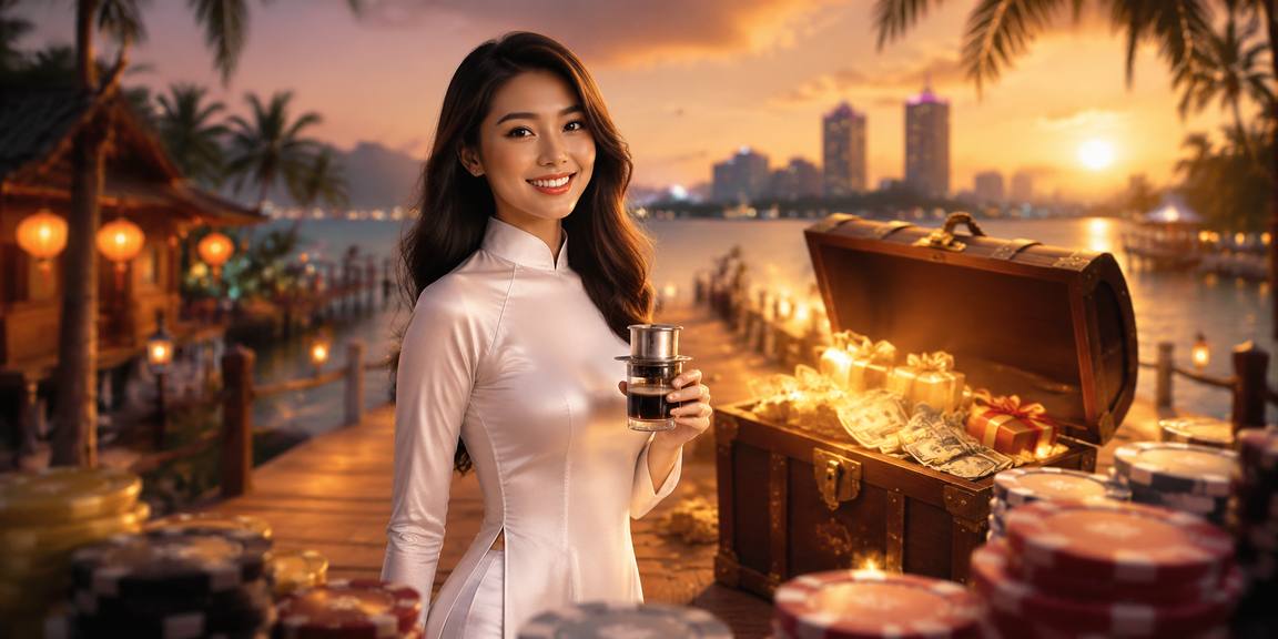 mu683 Hướng Dẫn Chuyển Khoản