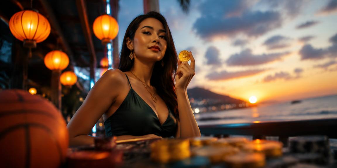 mu683 Vào lobby mu683 chỉ mất vài giây