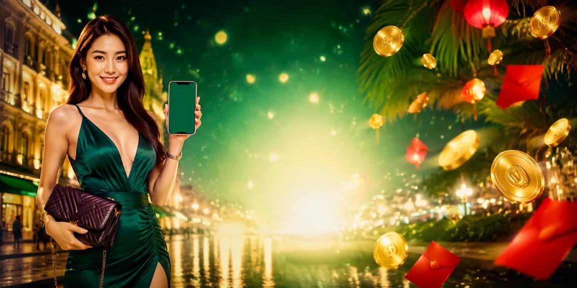 mu683 Những gì chúng tôi cung cấp trong Bắn Cá Kho Báu